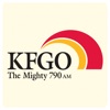 KFGO The Mighty 790 AM KFGO The Mighty 790 AM