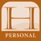 Use Heritage Bank of Commerce Personal Mobile Banking for all your banking needs