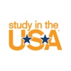 StudyUSA