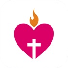 Top 1 Lifestyle Apps Like Sagrado Corazón - Best Alternatives