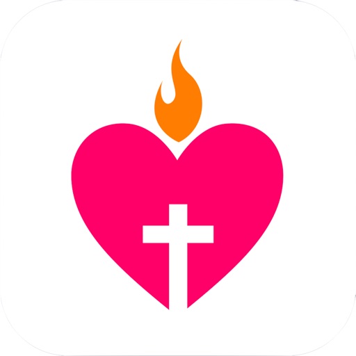 Sagrado Corazón Download