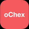 oChex