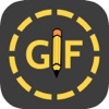 Icon Gif Maker - Meme Creator