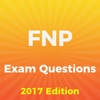 FNP Exam Questions 2017 Premium Edition