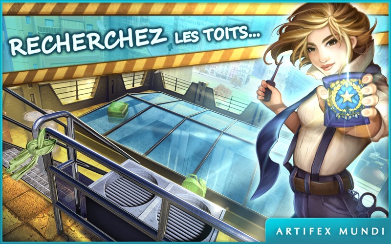 Les Dossiers Fantômes Le Visage Coupable pour PC et Mac Télécharger gratuit (2023) PcMac Store Les Dossiers Fantômes Le Visage Coupable pour PC et Mac Télécharger gratuit (2023) PcMac Store