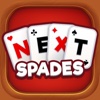 Next Spades | Free Multiplayer Card Game