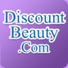 Discount-Beauty