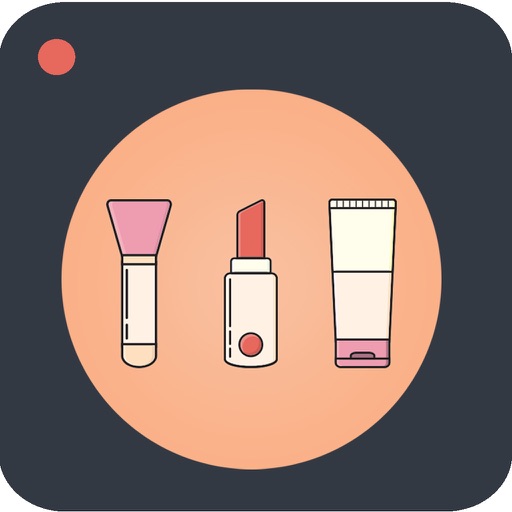 Retouch Vogue - Wrinkles Plus Face Makeup Editor