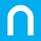 For members of Novu or health solutions powered by Novu,* this free app allows you to track and update your progress on Novu in a fun and easy-to-use format