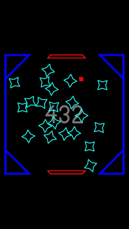 Zing Pong screenshot-4