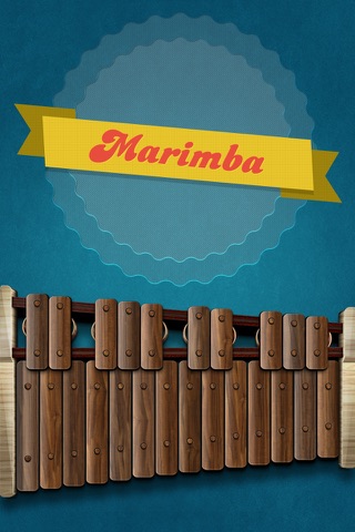 Xylophone: Marimba, Vibraphone screenshot 3
