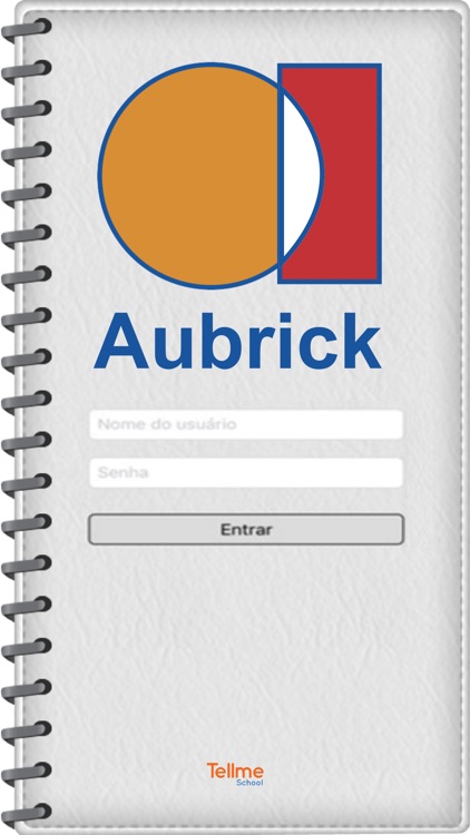 Aubrick