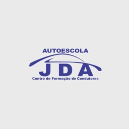 Autoescola JDA