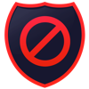 AdBlocker Guard - 広告を停止
