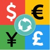 Currency Convertor App