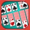 The best CLASSIC Solitaire