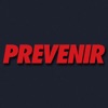Prevenir Prevenir