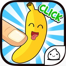 Activities of Banana Evolution Food Clicker