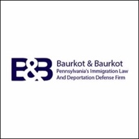 Immigration Attorney Now