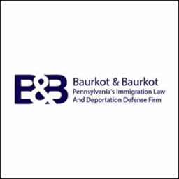 Immigration Attorney Now