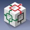 This program allows you to build diagrams of processes and monitor their execution