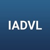 IADVL DermApp