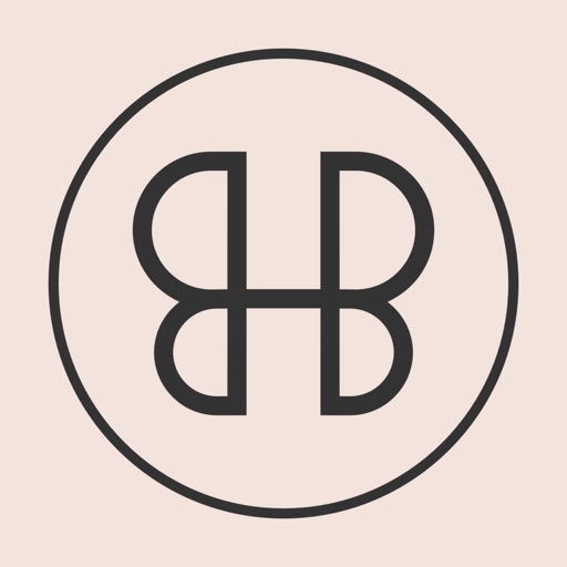 Honest Beauty : Makeup Looks & Beauty Trends