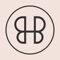 Face anything with Honest Beauty makeup and skincare