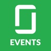 Glassdoor Events