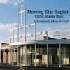 Morning Star Baptist Cleveland