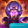 Get Persian Nights: Sands of Wonders (Full) for iOS, iPhone, iPad Aso Report