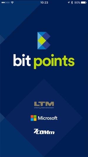 Bitpoints(圖1)-速報App