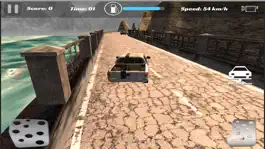 Game screenshot Multi-player Speed Car Racing apk