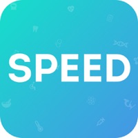Speed Learning