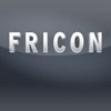 FRICON Werbeagentur