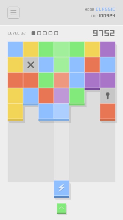 Color Magnet