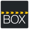 GAM Box - Play QU for Movie & TV show