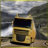 American Truck USA Simulator