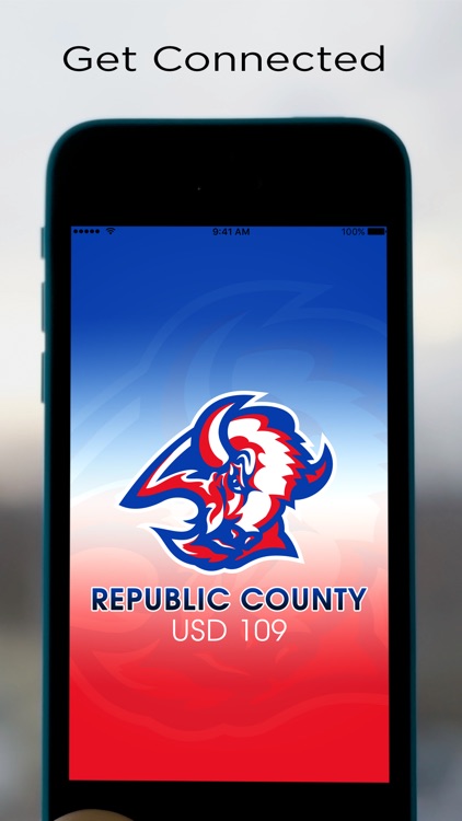 Republic County Schools USD 109