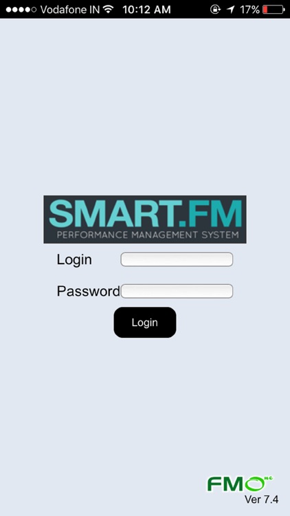 SMART.FM(SGSPORTS)