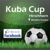 KUBA CUP Hirschhorn (Neckar)