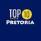 Experience Pretoria and the top 10 in their respective Industries, You will be able to search, get directions, source important information and leave reviews