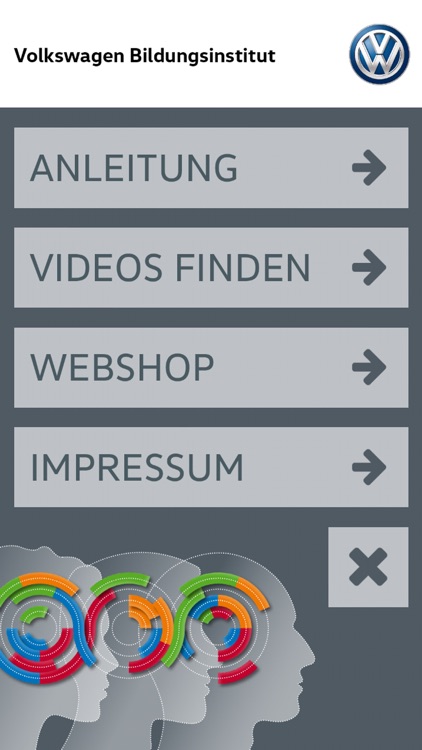 Volkswagen Bildungsinstitut