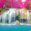 Waterfall Wallpapers - Waterfalls of The World