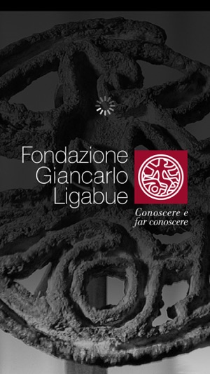 Fondazione Giancarlo Ligabue(圖1)-速報App