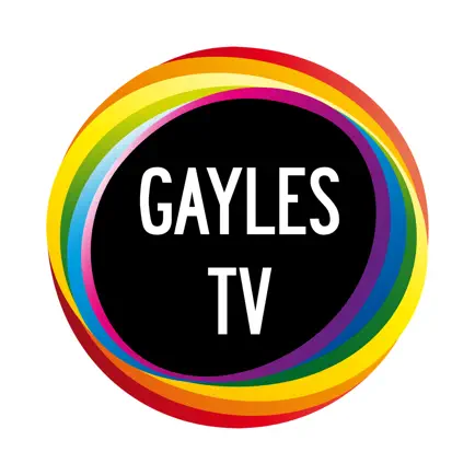 GAYLES.TV Читы