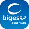 Biges Okul Yolu