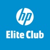 HP Elite Club