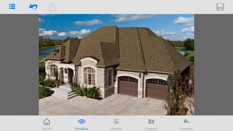 IKO RoofViewer