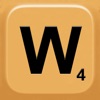 Icon Wordsmith Pro